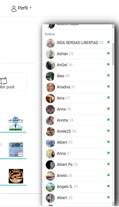 Chat Cadiz online : Chatear con gente en Cádiz